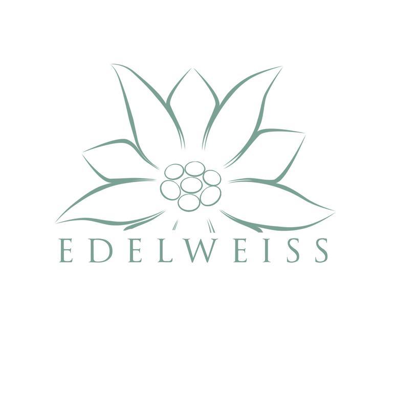 Albergo Edelweiss - Larespa Crodo Exterior photo